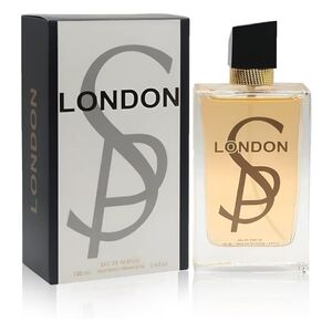 London Secret Plus